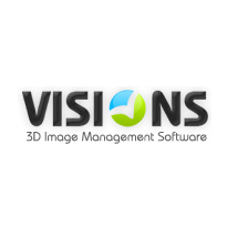 Download Visions Photo Editor Free