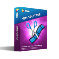 Download WM Splitter Free