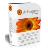 Download artweaver Free