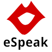 Download eSpeak Text to Speech Software Free