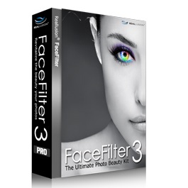 FaceFilter3 PRO Free Download