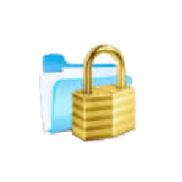 FolderPassword Lock Pro 10.2 Free Download