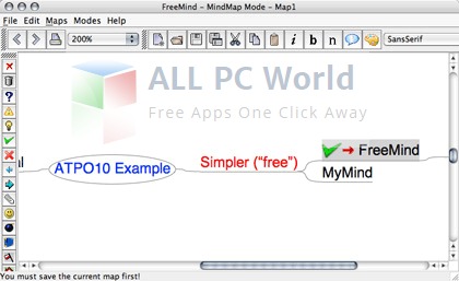 freemind-software-review