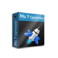 Mz 7 Optimizer 1.1.0 Free Download