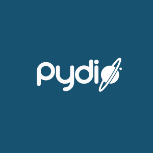 Download PydioSync 1.2.8 Free