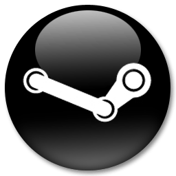 SteamOS 2.87 Free Download