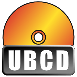 Ultimate Boot CD 5.3.6 Free Download