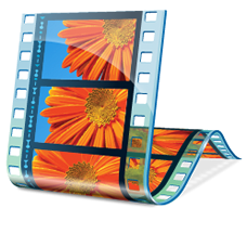 Windows Movie Maker 2016 Free Download