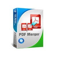 4Videosoft PDF Merger 3.0 Free Download
