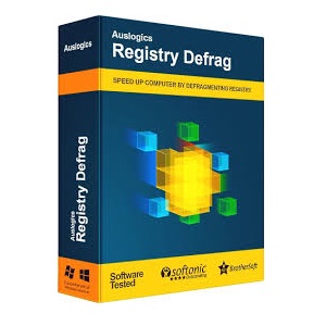 Auslogics Registry Defrag 10.1.1.0 Free Download