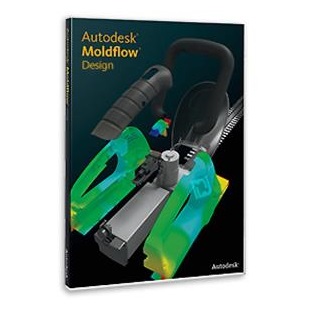 Autodesk Moldflow Design Simulation DFM 2017 Free Download
