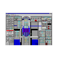 Boiling Water Reactor Nuclear Simulator Free Download