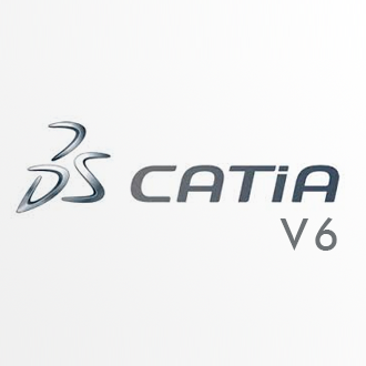 Catia V6 Free Download