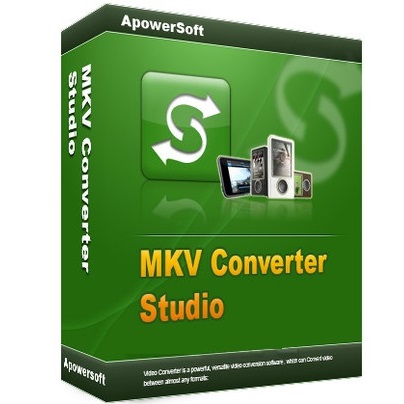 download the new version for windows Apowersoft Video Converter Studio 4.8.9.0