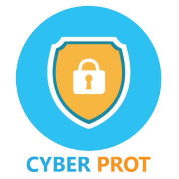 Download Cyber Prot 2.1.1.22 Free