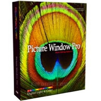 Download Picture Window Pro 7.0 Free