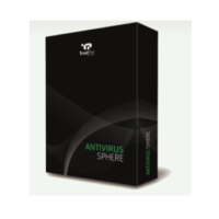 Download Trustport Antivirus Sphere 2017 Free