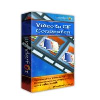 Download WonderFox Video to GIF Converter Free