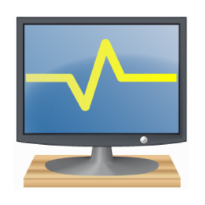 EMCO Ping Monitor 5.2 Free Download