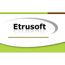 Etrusoft Easy Graphic Converter Free Download