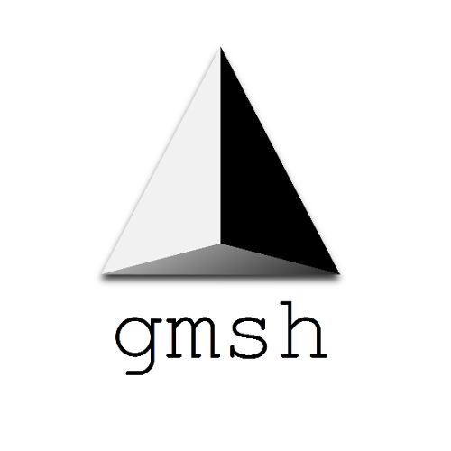 Gmsh 2.15.0 Free Download