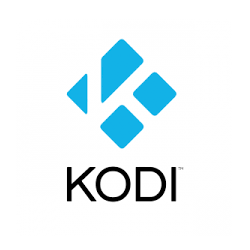 Kodi Ultimate Addon Pack 2.7.6 Free Download