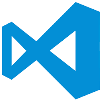 Portable Visual Studio Code 1.8.1 Free Download