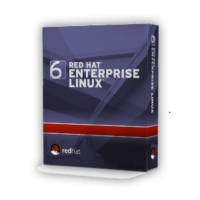 Red Hat Enterprise Linux 6.4 Free Download