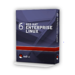 red hat enterprise linux 5.10