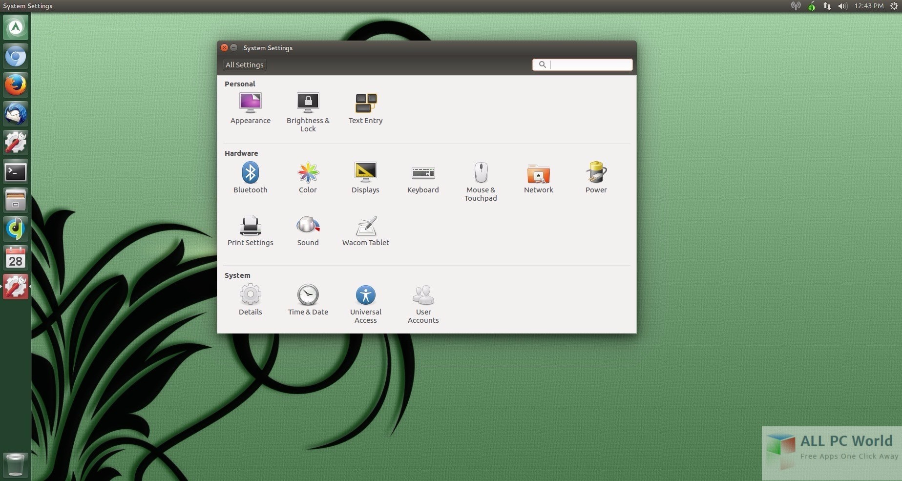 red hat enterprise linux 6.4 download