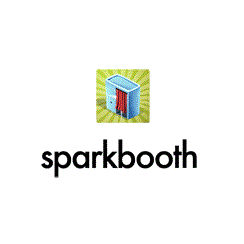 SparkBooth 4.2.128 Free Download