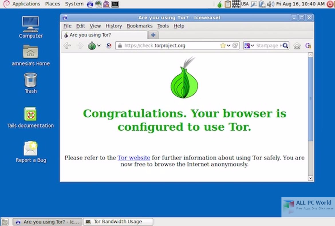 Tor browser or tails библиотека сайтов даркнет hydra