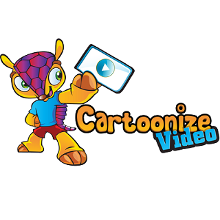 Video Cartoonizer 2.5.1 Free Download