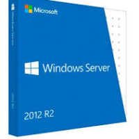 Windows Server 2012 R2 Build 9600 Free Download