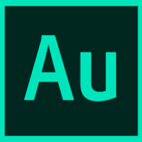 Adobe Audition CC 2017 Free Download