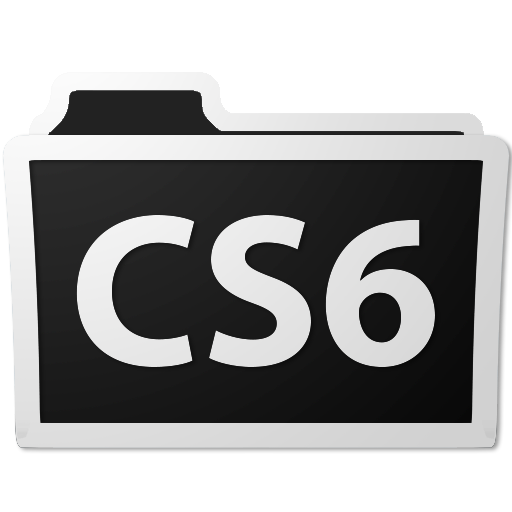 adobe cs6 master collection price