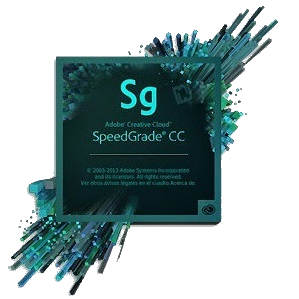 adobe speedgrade cc 2015 review