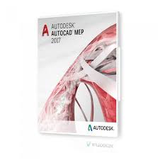 AutoCAD MEP 2017 Free Download