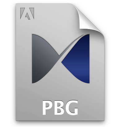 Download Adobe Pixel Bender Toolkit Free