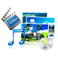 Download Bolisoft AVI to DVD Converter Free