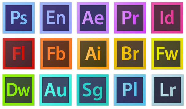 adobe creative suite 6 master collection free download