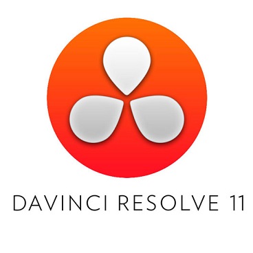 Download Davinci Resolve 11 Free