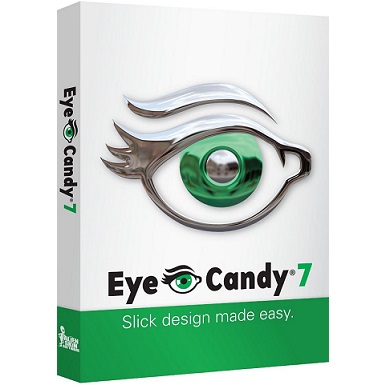 Download Eye Candy 7.1.0.1192 Free