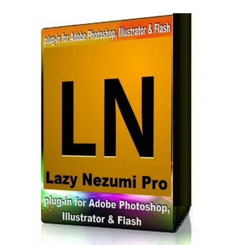Download Lazy Nezumi Pro Free