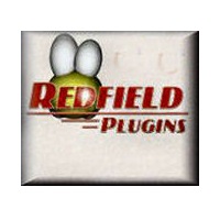 Download Redfield Plugins Collection Free
