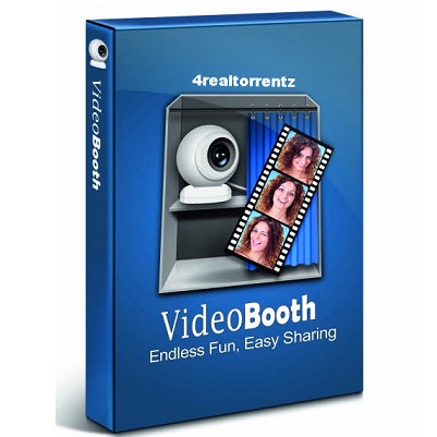 Download Video Booth Pro Free