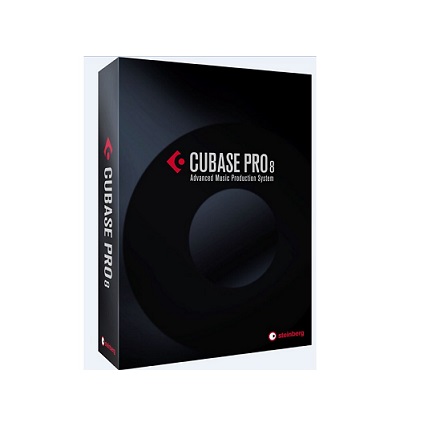 Download steinberg Cubase Pro 8.5 Free