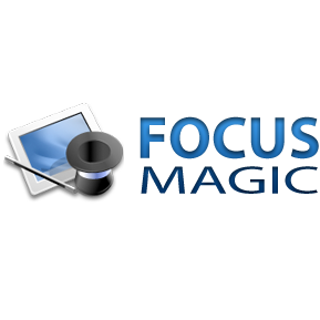 Focus Magic Free Download