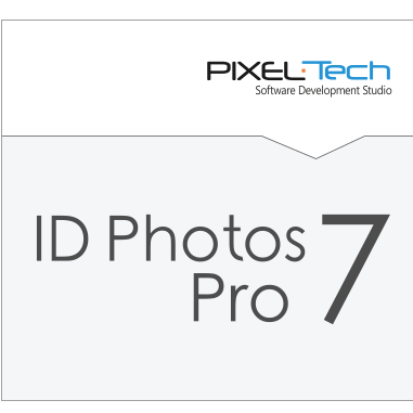 ID Photos Pro 7.6.2.1 Free Download