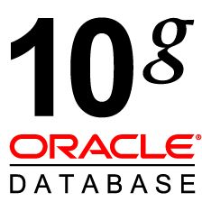 Oracle 10g Offline Setup Free Download - ALL PC World